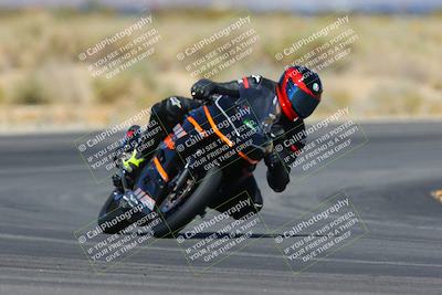 media/Apr-01-2023-2WTD (Sat) [[9aaf6867f7]]/B Group/Session 3 (Turn 16 Set 1)/